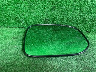 Фото запчасти зеркало переднее правое TOYOTA COROLLA CROSS контрактная запчасть Запчасть зеркало переднее правое TOYOTA COROLLA CROSS