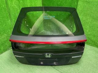 Дверь 5-я HONDA INSIGHT