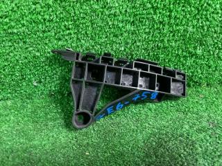 Крепление бампера переднее правое HONDA FIT