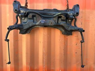 Запчасть балка под двс передняя TOYOTA COROLLA AXIO