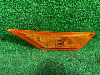 Поворотник передний правый HONDA CIVIC