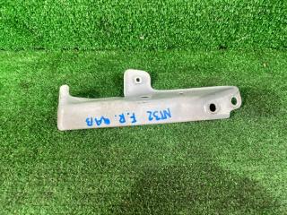 Крепление крыла переднее правое NISSAN X-TRAIL контрактная Крепление крыла переднее правое NISSAN X-TRAIL