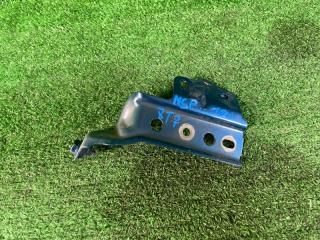 Крепление крыла переднее правое TOYOTA Sienta контрактная Крепление крыла переднее правое TOYOTA Sienta