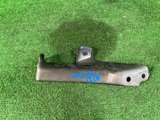 Крепление крыла переднее правое NISSAN X-TRAIL контрактная Крепление крыла переднее правое NISSAN X-TRAIL