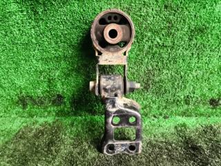 Подушка двигателя задняя TOYOTA COROLLA AXIO контрактная Подушка двигателя задняя TOYOTA COROLLA AXIO