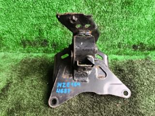 Фото запчасти подушка двигателя левая TOYOTA COROLLA AXIO контрактная запчасть Запчасть подушка двигателя левая TOYOTA COROLLA AXIO