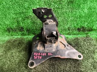 Фото запчасти подушка двигателя левая TOYOTA COROLLA AXIO контрактная запчасть Запчасть подушка двигателя левая TOYOTA COROLLA AXIO