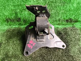 Подушка двигателя левая TOYOTA COROLLA AXIO контрактная Подушка двигателя левая TOYOTA COROLLA AXIO