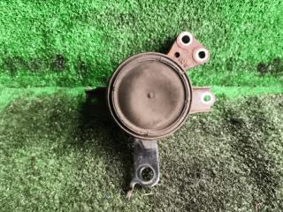 Фото запчасти подушка двигателя правая TOYOTA COROLLA AXIO контрактная запчасть Запчасть подушка двигателя правая TOYOTA COROLLA AXIO