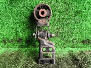 Подушка двигателя задняя TOYOTA PROBOX контрактная Подушка двигателя задняя TOYOTA PROBOX