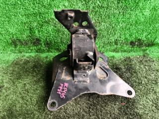 Запчасть подушка двигателя левая TOYOTA PROBOX