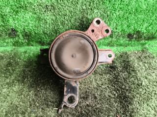 Подушка двигателя правая TOYOTA PROBOX контрактная Подушка двигателя правая TOYOTA PROBOX