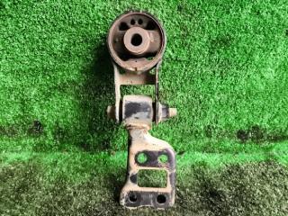 Подушка двигателя задняя TOYOTA SIENTA контрактная Подушка двигателя задняя TOYOTA SIENTA