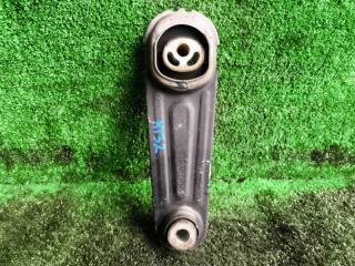 Подушка двигателя задняя NISSAN X-TRAIL контрактная Подушка двигателя задняя NISSAN X-TRAIL