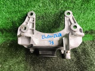 Подушка двигателя левая NISSAN X-TRAIL контрактная Подушка двигателя левая NISSAN X-TRAIL