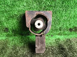 Фото запчасти подушка двигателя передняя TOYOTA ESQUIRE контрактная запчасть Запчасть подушка двигателя передняя TOYOTA ESQUIRE