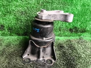 Подушка двигателя правая HONDA FIT контрактная Подушка двигателя правая HONDA FIT