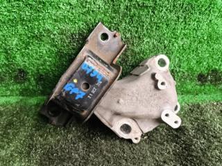 Подушка двигателя левая HONDA SHUTTLE контрактная Подушка двигателя левая HONDA SHUTTLE