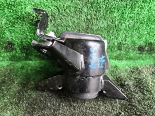 Запчасть подушка двигателя правая TOYOTA VANGUARD