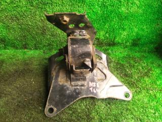 Фото запчасти подушка двигателя левая TOYOTA COROLLA AXIO контрактная запчасть Запчасть подушка двигателя левая TOYOTA COROLLA AXIO