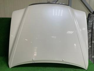 Капот TOYOTA CROWN