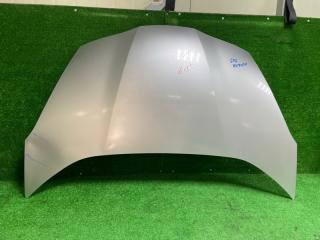 Капот HONDA FIT SHUTTLE