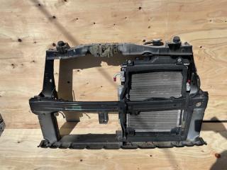 Телевизор NISSAN DAYZ