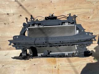 Телевизор HONDA FREED