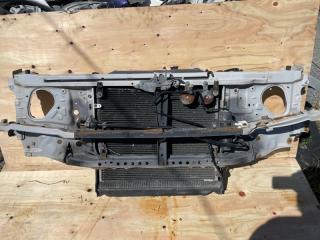 Телевизор TOYOTA LAND CRUISER PRADO