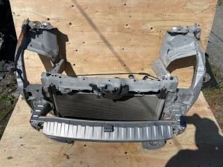 Телевизор HONDA FIT SHUTTLE