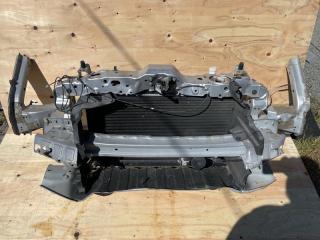 Телевизор HONDA SHUTTLE