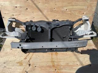 Телевизор TOYOTA CROWN