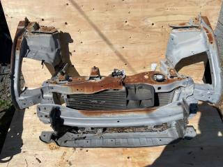 Телевизор HONDA FIT