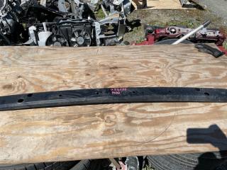 Фото запчасти жесткость бампера задний TOYOTA CROWN MAJESTA контрактная запчасть Запчасть жесткость бампера задний TOYOTA CROWN MAJESTA