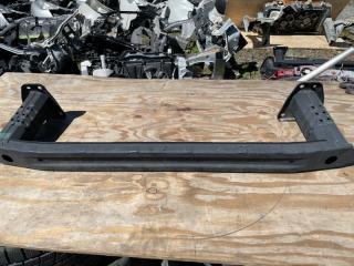 Запчасть жесткость бампера задний TOYOTA PRIUS PHV