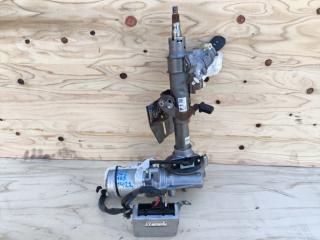 Рулевая колонка TOYOTA PROBOX