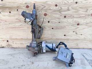 Рулевая колонка TOYOTA PROBOX