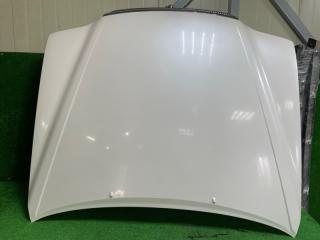 Капот TOYOTA CROWN