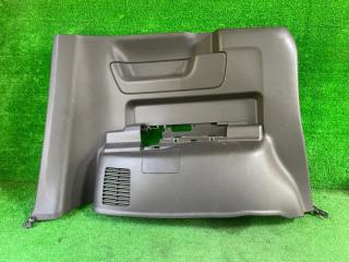 Обшивка багажника задняя левая HONDA FREED контрактная Обшивка багажника задняя левая HONDA FREED