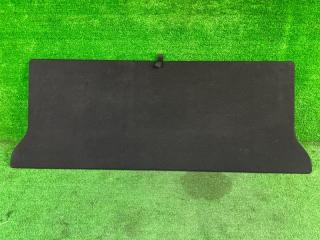 Полка багажника TOYOTA COROLLA FIELDER