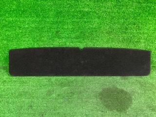 Полка багажника MITSUBISHI DELICA D:5
