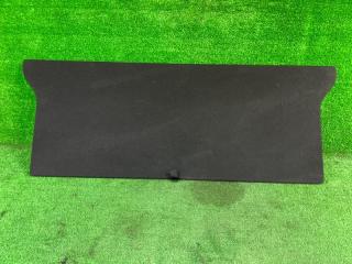 Полка багажника TOYOTA COROLLA FIELDER