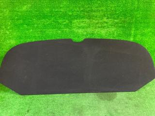 Полка багажника TOYOTA COROLLA FIELDER