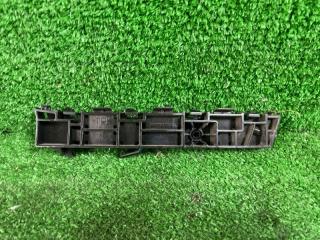 Крепление бампера заднее правое HONDA FREED