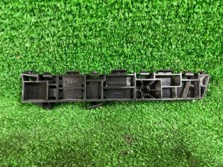 Крепление бампера заднее правое HONDA FREED