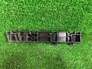 Крепление бампера заднее левое HONDA FREED