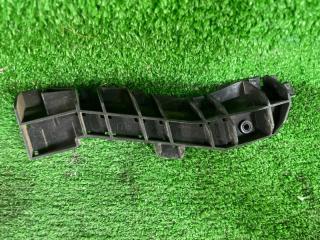 Крепление бампера заднее левое HONDA FREED