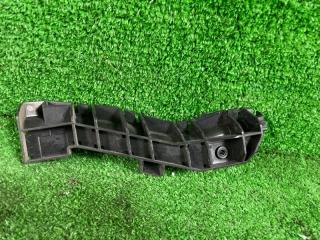 Крепление бампера заднее левое HONDA FREED