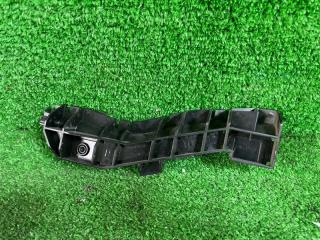 Крепление бампера заднее правое HONDA FREED