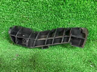 Крепление бампера заднее правое HONDA FREED